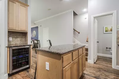 3118 Carmel Street, Dallas, TX 75204 - Photo 19