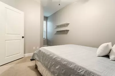 3118 Carmel Street, Dallas, TX 75204 - Photo 7