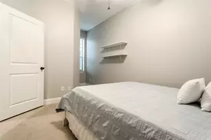 3118 Carmel St, Dallas, TX 75204 - Photo 7