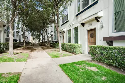 3118 Carmel Street, Dallas, TX 75204 - Photo 1