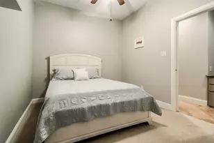 3118 Carmel St, Dallas, TX 75204 - Photo 7