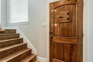 3118 Carmel St, Dallas, TX 75204 - Photo 3