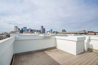 3118 Carmel Street, Dallas, TX 75204 - Photo 31