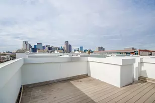 3118 Carmel St, Dallas, TX 75204 - Photo 31