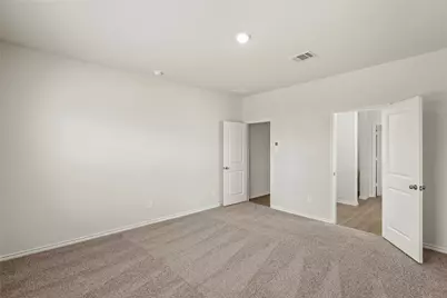 722 Sweet Pea Drive, Pilot Point, TX 76258 - Photo 19