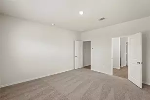 722 Sweet Pea Dr, Pilot Point, TX 76258 - Photo 19