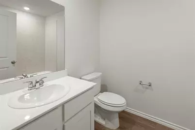 722 Sweet Pea Drive, Pilot Point, TX 76258 - Photo 27