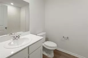 722 Sweet Pea Dr, Pilot Point, TX 76258 - Photo 27
