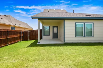 722 Sweet Pea Drive, Pilot Point, TX 76258 - Photo 37