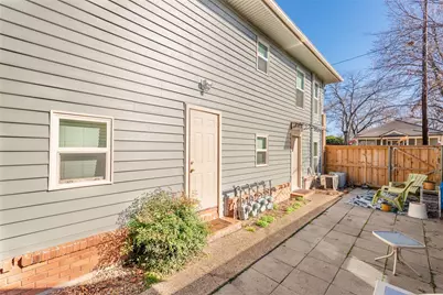 4723 Victor Street #B, Dallas, TX 75246 - Photo 11