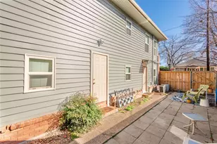 4723 Victor St, Dallas, TX 75246 - Photo 11