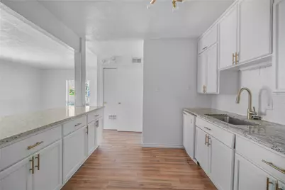 4723 Victor Street #B, Dallas, TX 75246 - Photo 5