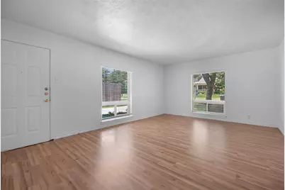 4723 Victor Street #B, Dallas, TX 75246 - Photo 3