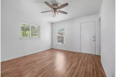 4723 Victor Street #B, Dallas, TX 75246 - Photo 7