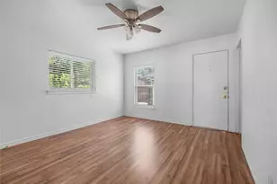 4723 Victor St, Dallas, TX 75246 - Photo 7