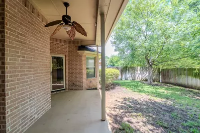 6014 Brenhaven Road, Arlington, TX 76017 - Photo 5