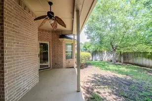 6014 Brenhaven Rd, Arlington, TX 76017 - Photo 5