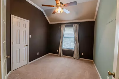 6014 Brenhaven Road, Arlington, TX 76017 - Photo 19