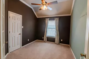 6014 Brenhaven Rd, Arlington, TX 76017 - Photo 19