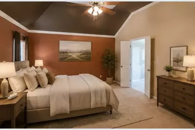 6014 Brenhaven Road, Arlington, TX 76017 - Photo 9