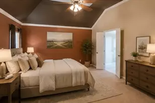 6014 Brenhaven Rd, Arlington, TX 76017 - Photo 9
