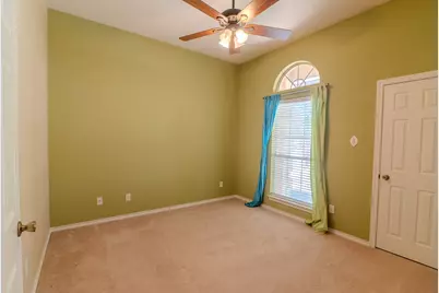 6014 Brenhaven Road, Arlington, TX 76017 - Photo 17