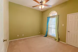 6014 Brenhaven Rd, Arlington, TX 76017 - Photo 17