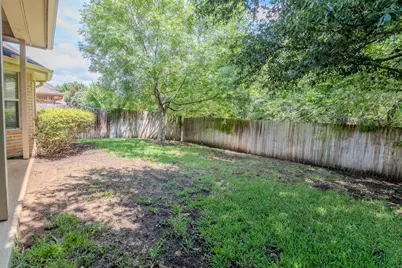 6014 Brenhaven Road, Arlington, TX 76017 - Photo 5