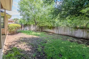 6014 Brenhaven Rd, Arlington, TX 76017 - Photo 5