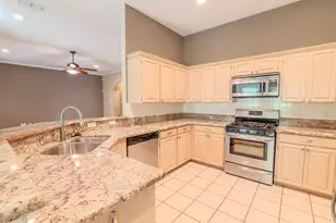 6014 Brenhaven Rd, Arlington, TX 76017 - Photo 3