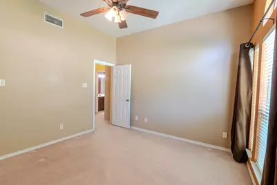 6014 Brenhaven Road, Arlington, TX 76017 - Photo 15