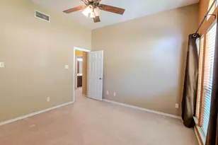 6014 Brenhaven Rd, Arlington, TX 76017 - Photo 15