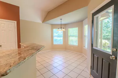 6014 Brenhaven Road, Arlington, TX 76017 - Photo 7