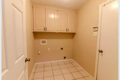 6014 Brenhaven Road, Arlington, TX 76017 - Photo 21