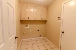 6014 Brenhaven Rd, Arlington, TX 76017 - Photo 21