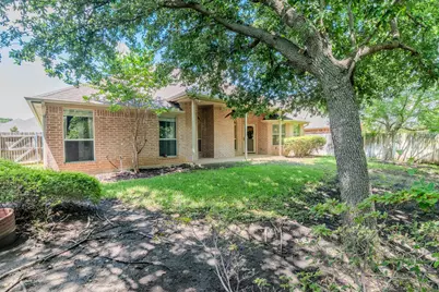 6014 Brenhaven Road, Arlington, TX 76017 - Photo 17
