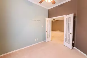6014 Brenhaven Rd, Arlington, TX 76017 - Photo 13