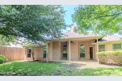 6014 Brenhaven Road, Arlington, TX 76017 - Photo 23