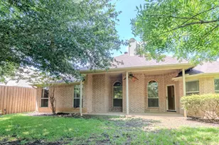 6014 Brenhaven Rd, Arlington, TX 76017 - Photo 23