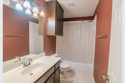 6014 Brenhaven Road, Arlington, TX 76017 - Photo 15