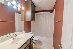 6014 Brenhaven Rd, Arlington, TX 76017 - Photo 15