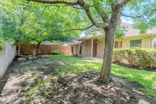 6014 Brenhaven Rd, Arlington, TX 76017 - Photo 3
