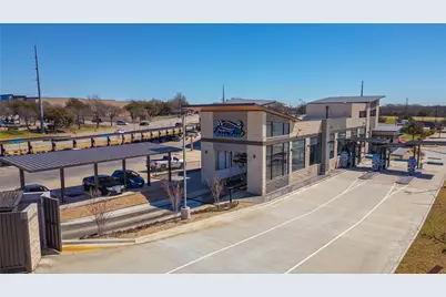 5423 Naaman Forest Boulevard, Garland, TX 75044 - Photo 25