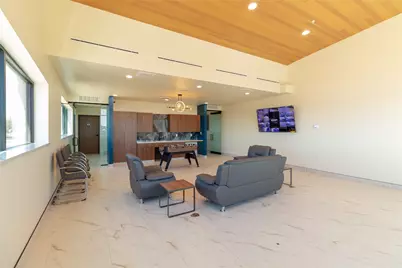 5423 Naaman Forest Boulevard, Garland, TX 75044 - Photo 15