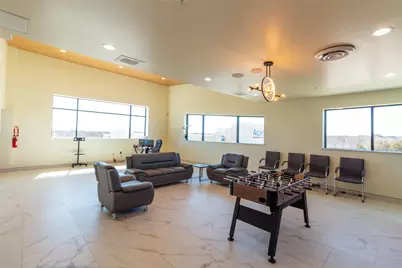 5423 Naaman Forest Boulevard, Garland, TX 75044 - Photo 17