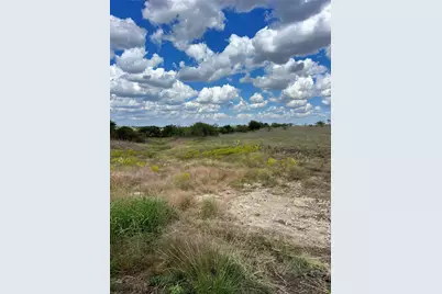 4076 Grizzly Trail, Aledo, TX 76008 - Photo 21