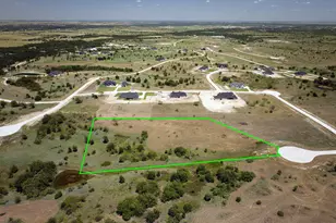 4076 Grizzly Trl, Aledo, TX 76008 - Photo 1