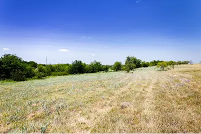 4076 Grizzly Trail, Aledo, TX 76008 - Photo 25
