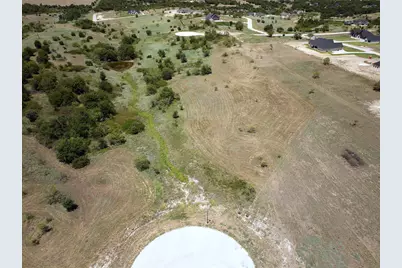 4076 Grizzly Trail, Aledo, TX 76008 - Photo 7