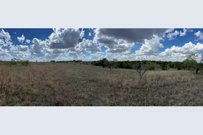 4076 Grizzly Trail, Aledo, TX 76008 - Photo 17